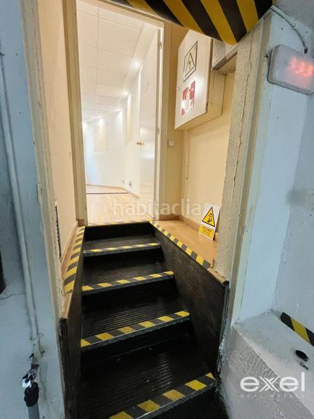 Foto 4f90869c-18fb-4611-8c74-2a52b363362f. Miete geschäftsraum in Centre Sant Joan Despí