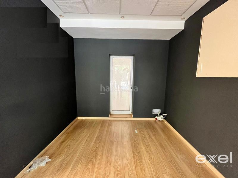 Foto 94d4341b-7851-4822-a143-785bc9fbbf65. Miete geschäftsraum in Centre Sant Joan Despí