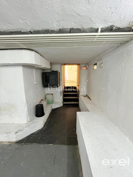 Foto cc68dc12-07f4-4e25-a9b3-2f9e096228a0. Miete geschäftsraum in Centre Sant Joan Despí