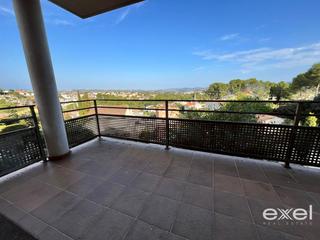Casa a Sant Esteve Sesrovires. Vivienda en sant esteve sesrovires barcelona.