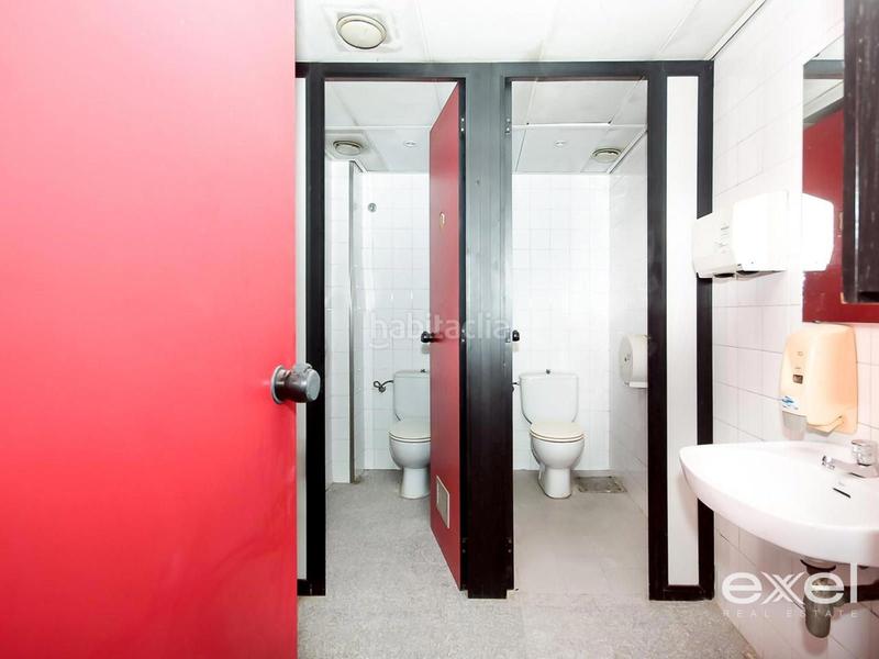 Foto 085aac5a-0f13-43a0-b1b5-7c18de64bda8. Local commercial dans Vinyets-Molí Vell Sant Boi de Llobregat