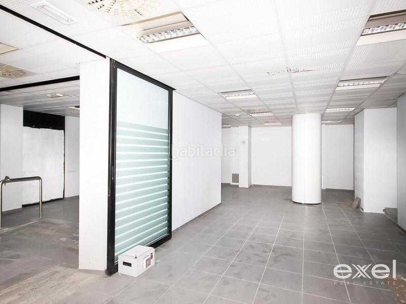 Foto 582e0570-92ae-4610-867f-8b5b4f3e783f. Local commercial dans Vinyets-Molí Vell Sant Boi de Llobregat