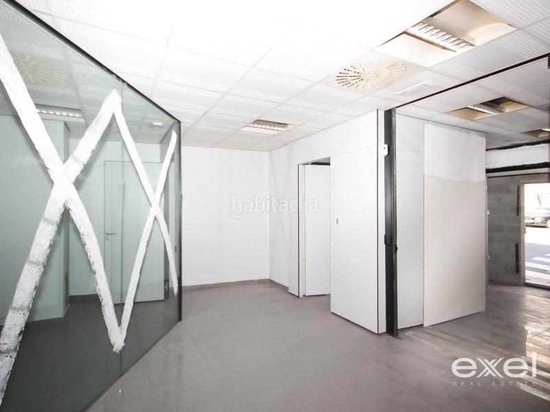 Foto 91e3f619-51d5-40d3-9fa4-b2c9488d2307. Local commercial dans Vinyets-Molí Vell Sant Boi de Llobregat