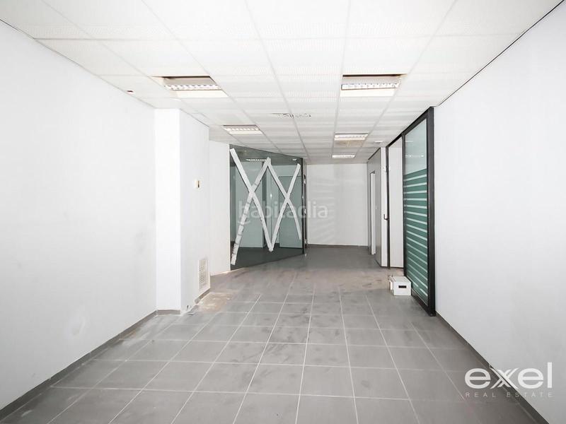 Foto 993673ca-fbef-4232-91ab-433ee9623ddf. Local commercial dans Vinyets-Molí Vell Sant Boi de Llobregat