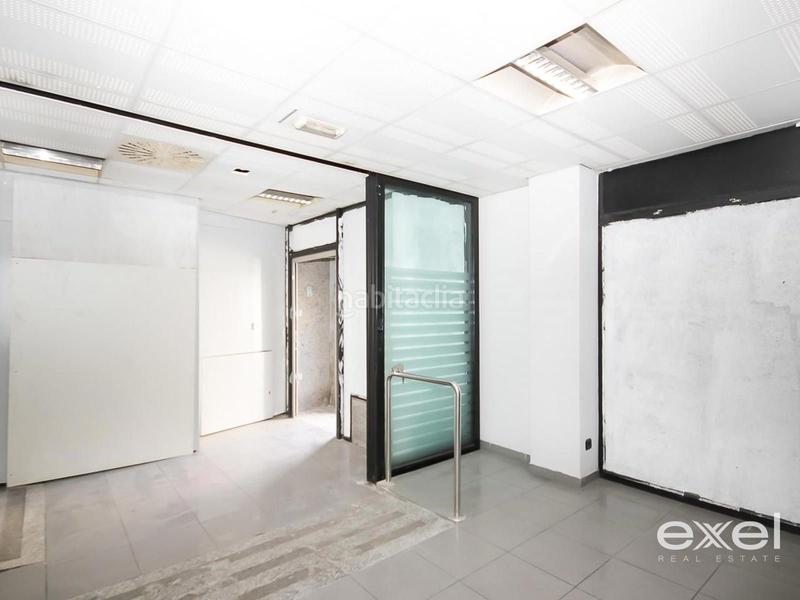 Foto f22f6bf2-7c28-47cd-98a1-d162fe3935b9. Local commercial dans Vinyets-Molí Vell Sant Boi de Llobregat