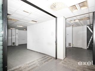Local Comercial a Vinyets-Mol Vell. Local de 131m en sant boi llobregat zona mol vellvinyets