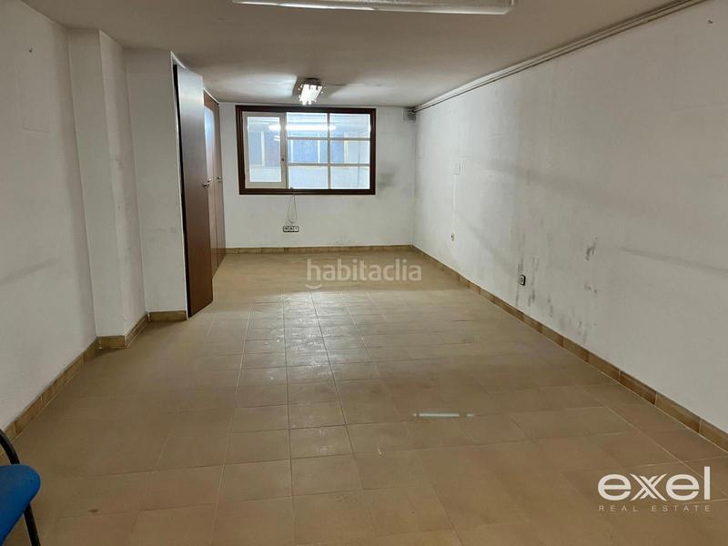 Foto 2c38aa44-0f27-4b7b-9ff2-0df783f3bdf0. Local comercial a Centre Sant Joan Despí