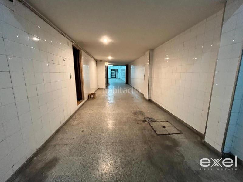 Foto 2f9b425e-5177-4df6-a3a1-984e3073391f. Local comercial a Centre Sant Joan Despí