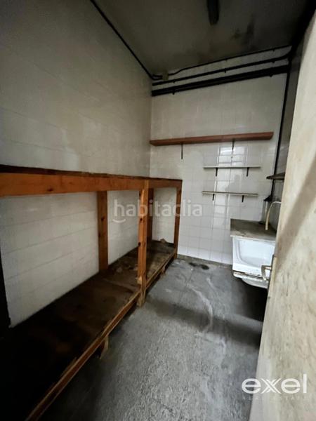 Foto 40a3de36-99ba-4a61-af97-6319e8a42232. Local comercial a Centre Sant Joan Despí