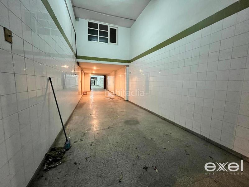 Foto 45cc882e-ee9f-4e16-a0ab-d25ddf809943. Local comercial a Centre Sant Joan Despí