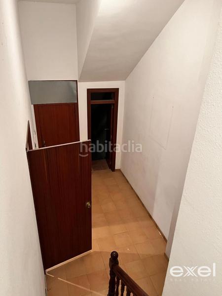 Foto 45cff608-ead1-4a64-a95c-1064f1bb7c29. Local comercial a Centre Sant Joan Despí