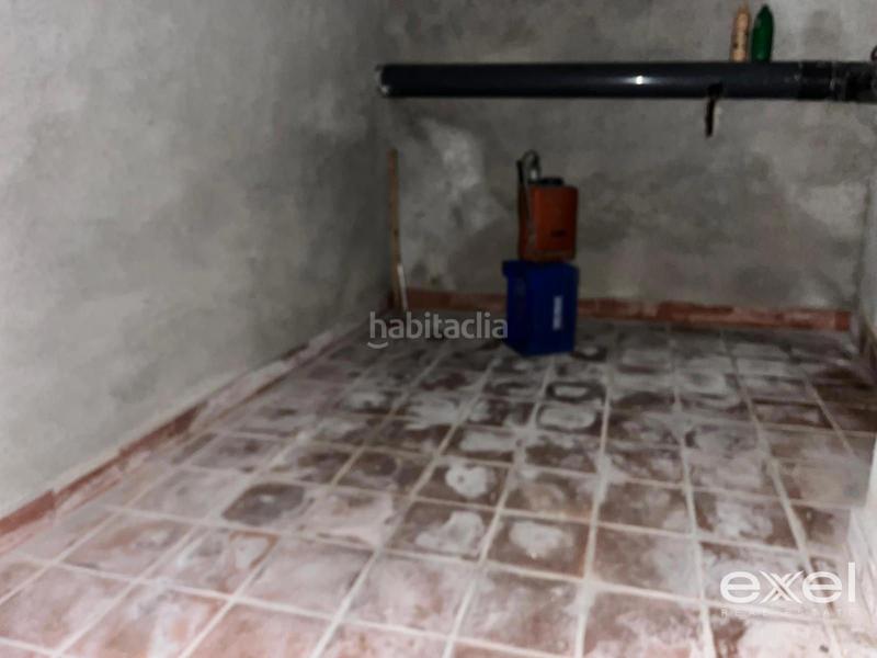 Foto 4a48b72c-032f-41f0-8b28-380f53b11c7f. Local comercial a Centre Sant Joan Despí