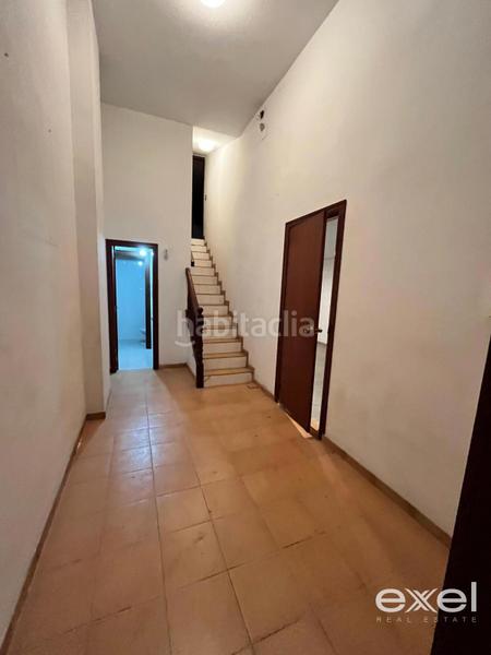 Foto 611f4c7d-11b1-49b8-a7ca-9474a63b65b1. Local comercial a Centre Sant Joan Despí