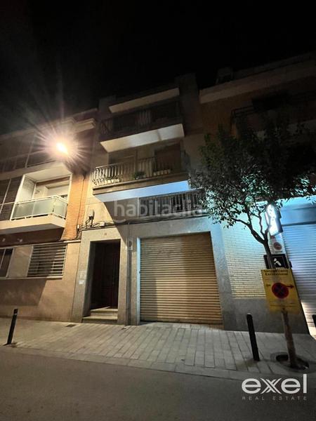 Foto 911cb2b0-8621-4156-b9af-7a5f44d81b87. Local comercial a Centre Sant Joan Despí