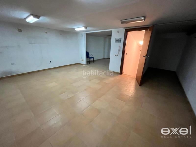 Foto b02d8836-9706-49a3-82c7-6002a7f32bc0. Local comercial a Centre Sant Joan Despí