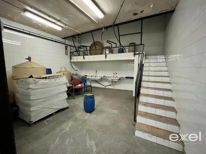 Foto b7c44888-8858-4802-a851-d5c4980e75f8. Local comercial a Centre Sant Joan Despí