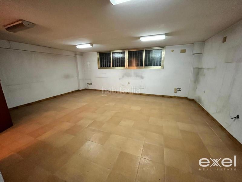 Foto ec73dbef-e6fd-4677-9c3b-8c6090648cfc. Local comercial a Centre Sant Joan Despí