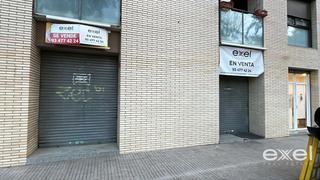 Local Comercial a Fontsanta-Fatj. Local comercial en cornell de llobregat zona can suris.