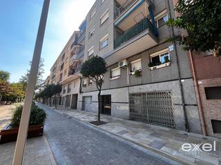 Pis a Centre. Vivienda en sant joan despi barcelona zona centro, zona muy tran