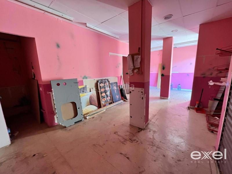 Foto 5cee5175-e62f-425d-9b76-36c9d869d3c5. Miete geschäftsraum in Fontsanta-Fatjó Cornellà de Llobregat