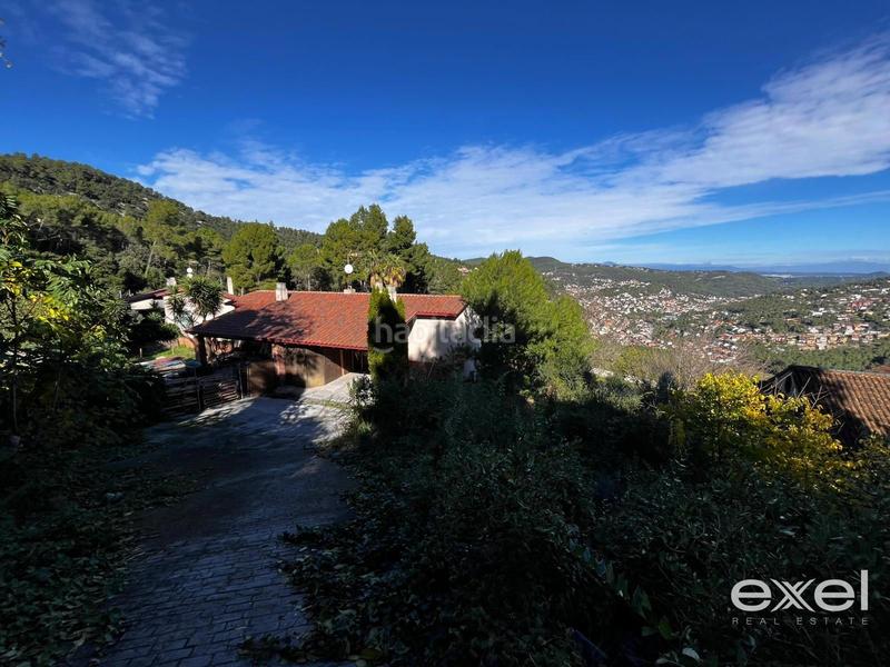 Foto 8e08180f-ca9b-4a04-a494-3d9f8f2ff5a8. House in Vallirana