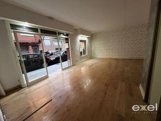 Business premise in Les Planes