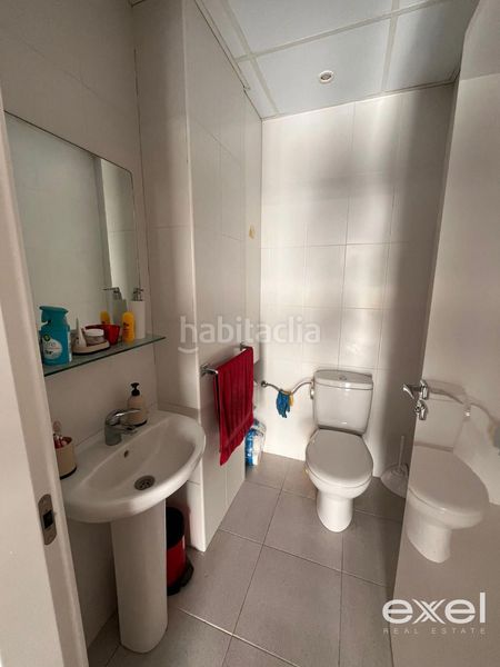 Foto bbc3f05e-ecb9-4022-a472-e965f0e3253c. Rent business premise in Fontsanta-Fatjó Cornellà de Llobregat