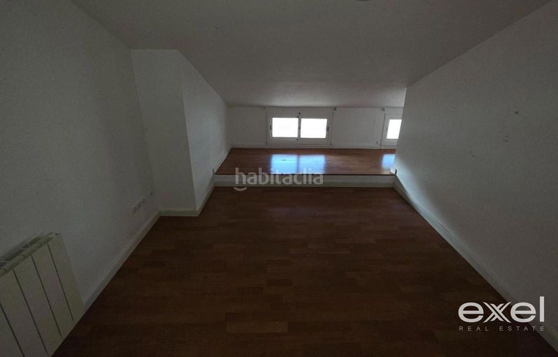 Foto 0429366d-630c-4c3a-91f4-7d7f00bc4f3a. Casa amb aparcament a Canyelles