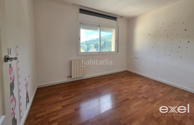 Foto 33837a73-bc2c-4e8a-b9ab-51b111fc370d. Casa amb aparcament a Canyelles