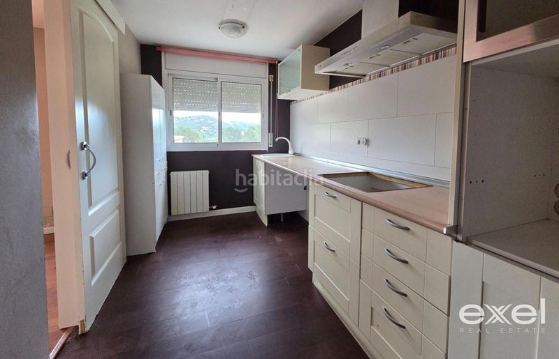 Foto 58c028b7-eda2-406f-98da-f428acd7ac8e. Casa amb aparcament a Canyelles