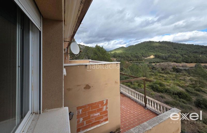 Foto 5b2db222-e943-4243-830f-77efe5b522ce. Casa amb aparcament a Canyelles