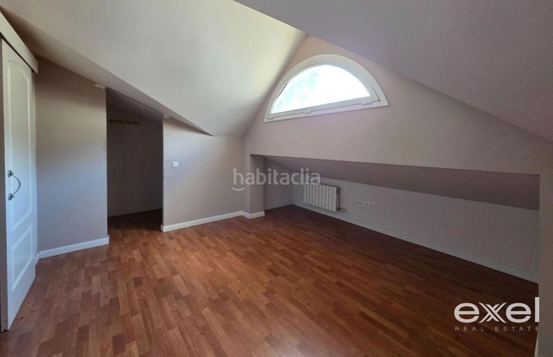 Foto 66ecfd06-f6aa-4570-a4f6-7ae99007dfe0. Casa amb aparcament a Canyelles