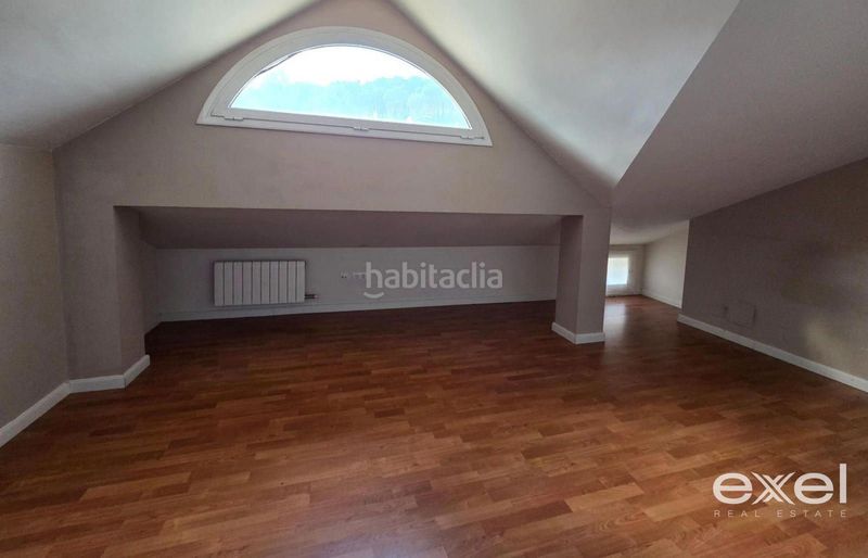 Foto 72a1011c-1b83-4d53-9539-0f08e285ed29. Casa amb aparcament a Canyelles