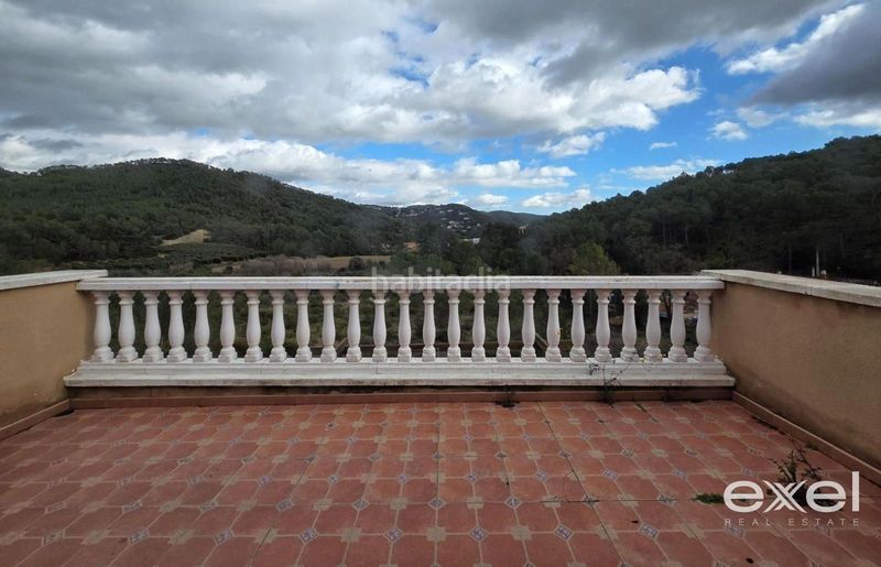 Foto 86461191-1498-4138-8ec3-87e750d7a8be. Casa amb aparcament a Canyelles