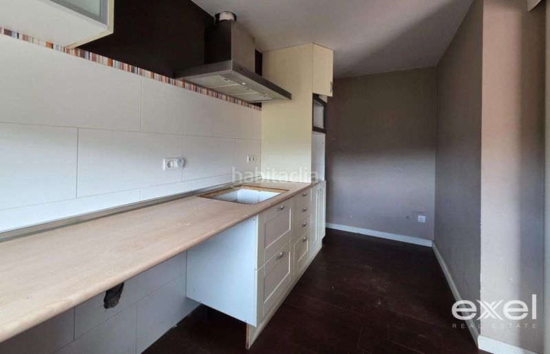Foto abc74e4a-3496-4a69-b3a2-52ba9d772c38. Casa amb aparcament a Canyelles