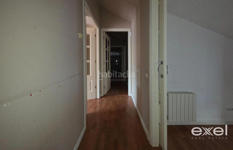 Foto ba216c55-6d7f-4adf-9611-cc571fb08048. Casa amb aparcament a Canyelles