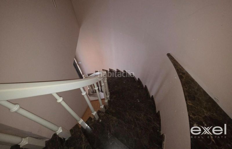 Foto dd98f832-65c5-494e-86ab-a77d75cd0966. Casa amb aparcament a Canyelles
