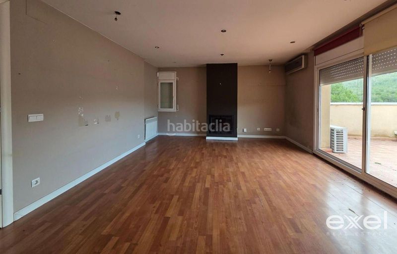 Foto e5175add-2da6-445b-9d98-0a3815d93a59. Casa amb aparcament a Canyelles