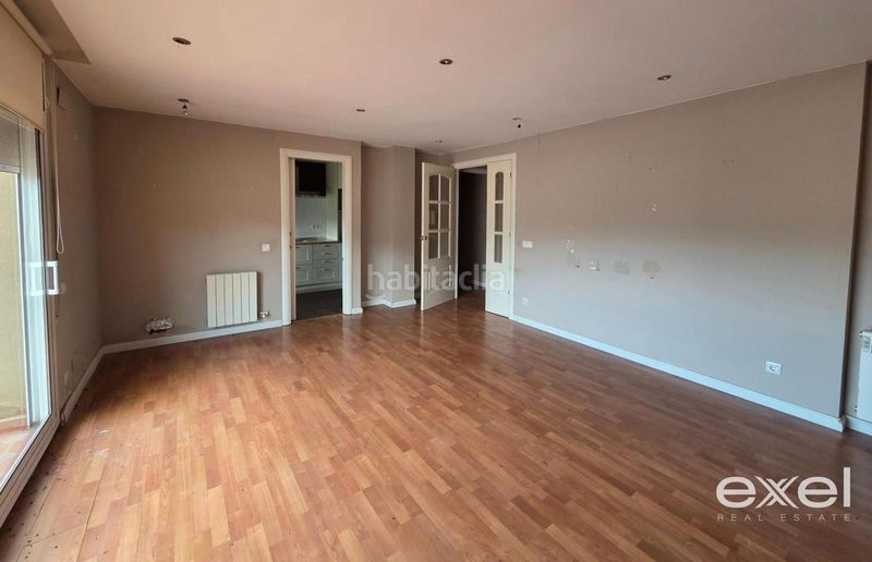 Foto e76e9b19-e4df-4d25-93ca-64c17e535fb7. Casa amb aparcament a Canyelles