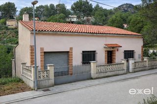 Casa a Monistrol de Montserrat