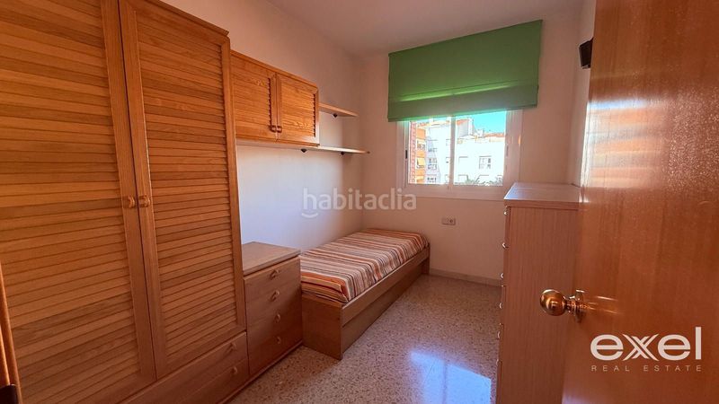 Foto 1d521d79-b345-4445-accf-342d0bae699d. Pis amb calefacció a Almeda - El Corte Inglés Cornellà de Llobregat