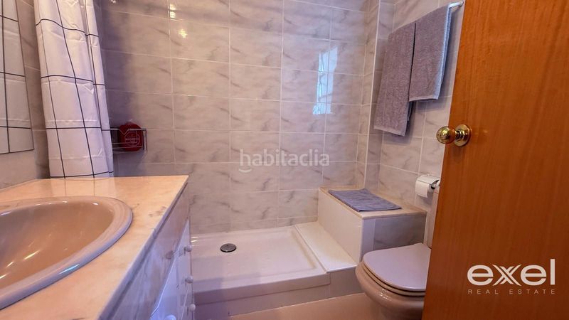 Foto 80512f78-8374-473c-8d80-e900e8b87ea8. Pis amb calefacció a Almeda - El Corte Inglés Cornellà de Llobregat