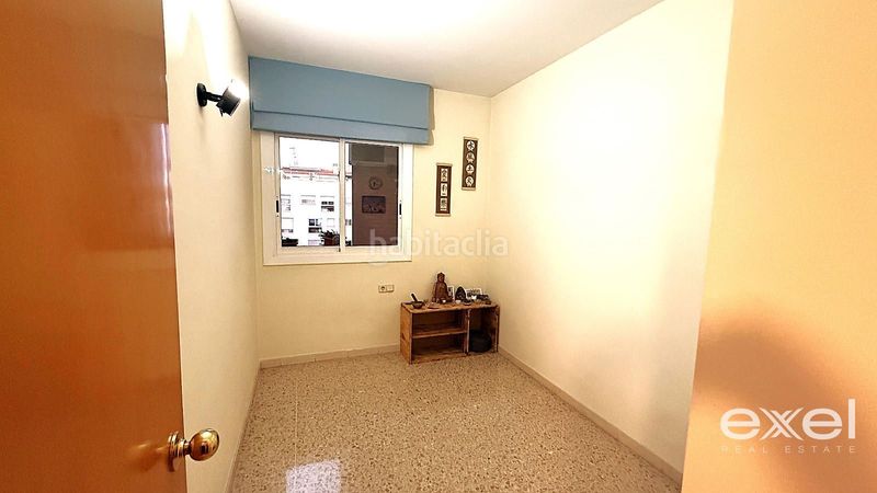 Foto b6fafafe-81fc-48b4-8982-d52c38b1d2a1. Pis amb calefacció a Almeda - El Corte Inglés Cornellà de Llobregat