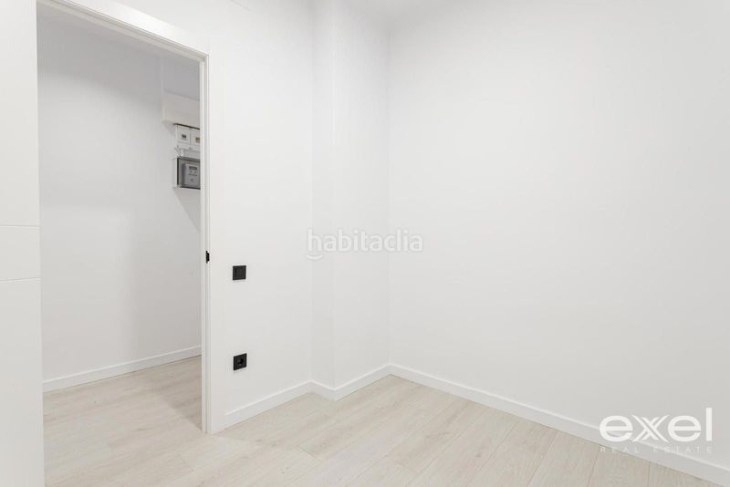 Foto 42574628-8df1-4ae9-877a-cbddb0805f17. Pis a Centre Esplugues de Llobregat