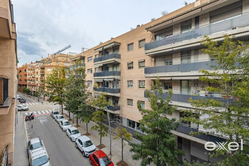 Foto 61c87235-7435-4cd2-b108-9a115a4098ee. Pis a Centre Esplugues de Llobregat