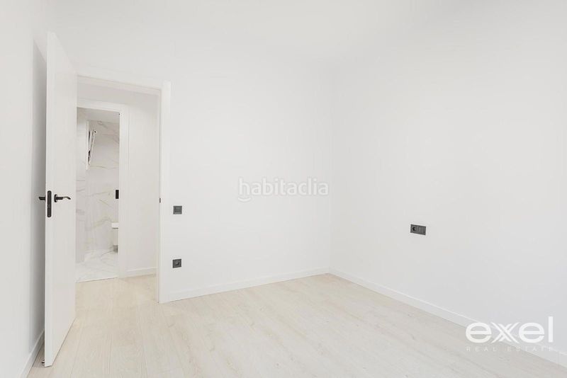 Foto 72c9e6d2-cb28-4a89-a47f-6a6a501d2ebb. Pis a Centre Esplugues de Llobregat