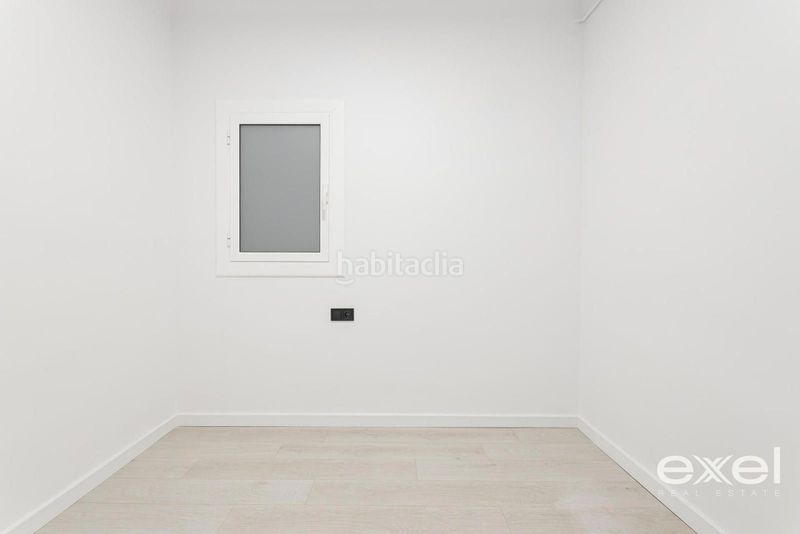 Foto a2495a87-204c-4ce1-9108-e249e3784b88. Pis a Centre Esplugues de Llobregat