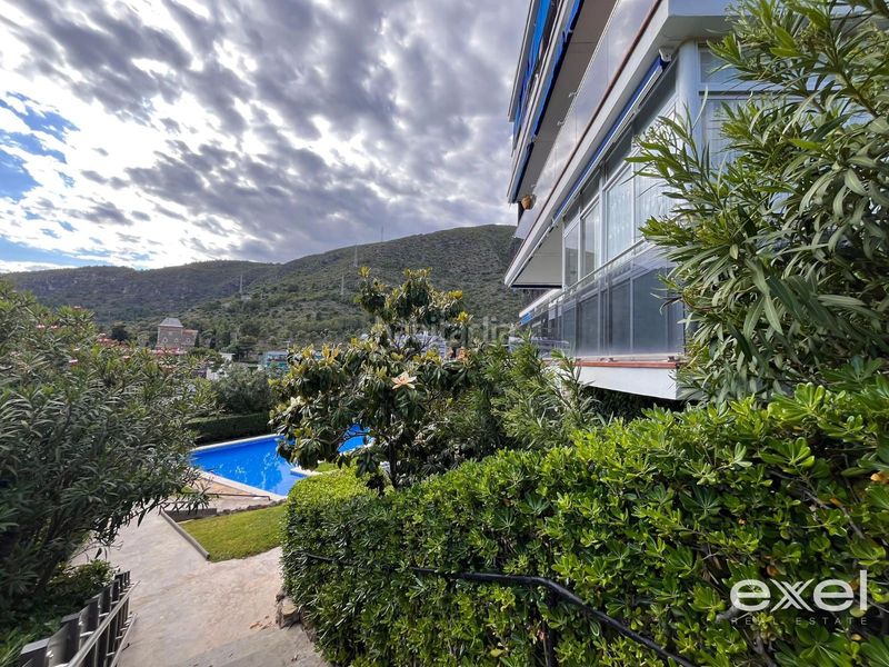 Foto 0fae4a6f-5089-458d-a083-3e5b90ad3fda. Pis amb aparcament a Bellamar Castelldefels
