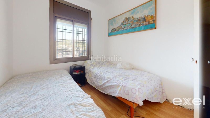 Foto 4df72d49-60cd-48e8-8ae0-7f68d70d8fb0. Pis amb aparcament a Bellamar Castelldefels