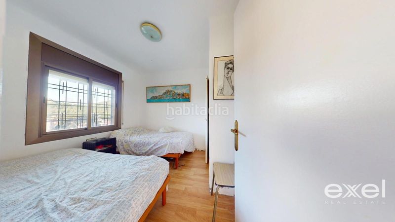 Foto 637a5292-7fb1-4f9b-a849-5ff5e65979a7. Pis amb aparcament a Bellamar Castelldefels
